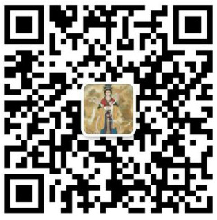 datouwang.com